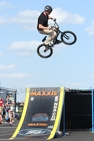 170422_RockHillCrit_735