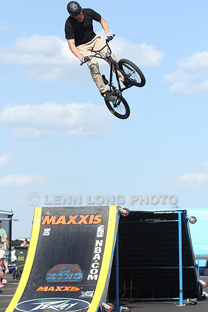 170422_RockHillCrit_736