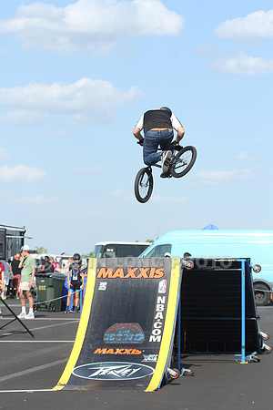 170422_RockHillCrit_734
