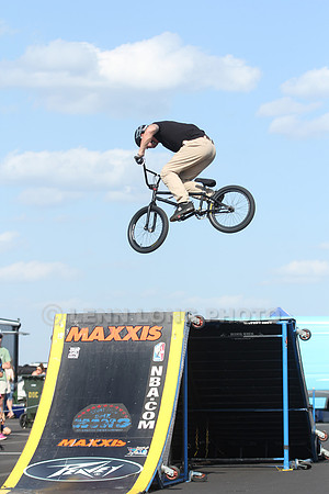 170422_RockHillCrit_739