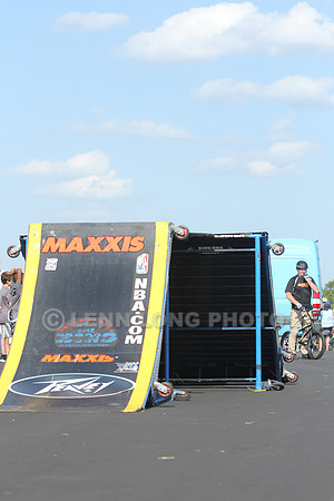 170422_RockHillCrit_740