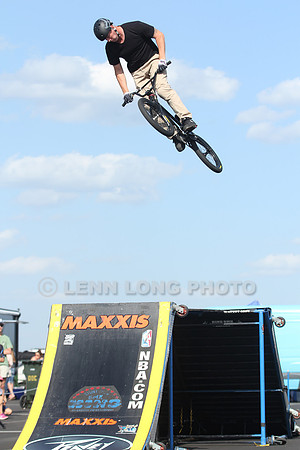 170422_RockHillCrit_737