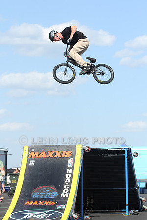 170422_RockHillCrit_738