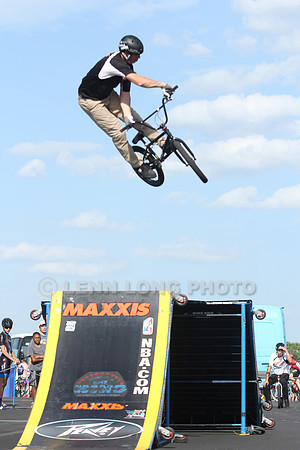 170422_RockHillCrit_741