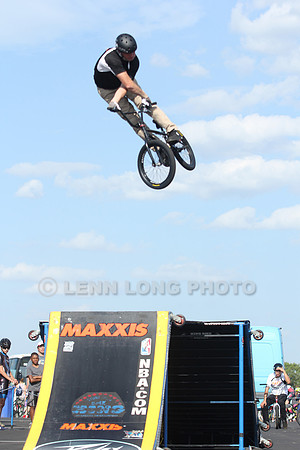 170422_RockHillCrit_742