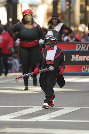 CCParade_2011_0601