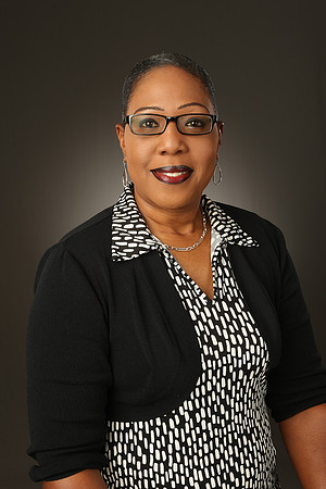 2022_NCChamber_Raleigh_0907