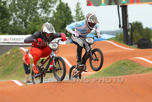 240517_UCI_BMX_Worlds_0227