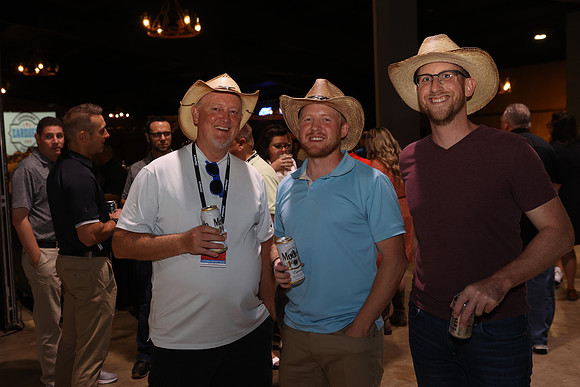 2022_Carquest_Texas_2293