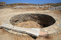 2024_Greece_Delos_020