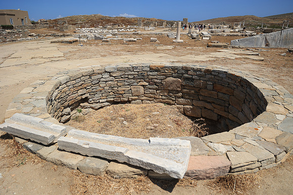 2024_Greece_Delos_020