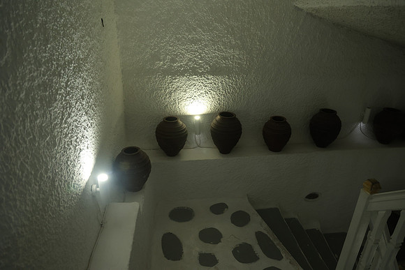2024_Greece_Naxos_198