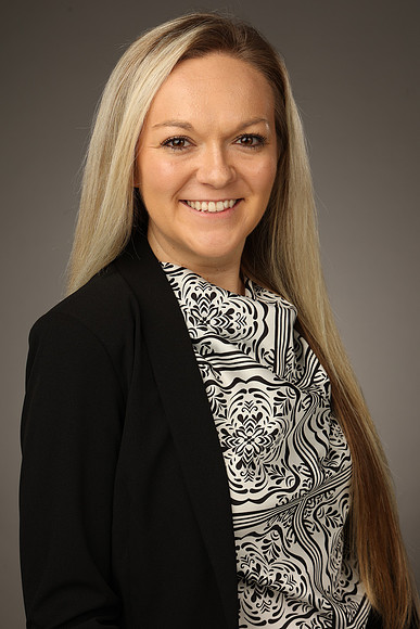 241018_LennLongPhoto_NCChamber_1312