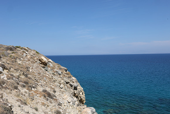 2024_Greece_Naxos_211