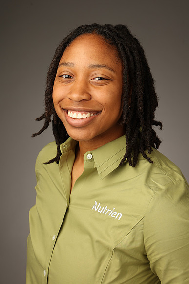 241018_LennLongPhoto_NCChamber_0921