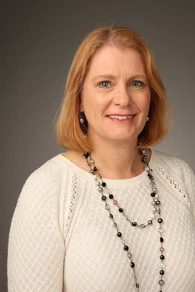 241018_LennLongPhoto_NCChamber_1269