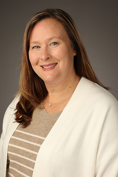 241018_LennLongPhoto_NCChamber_0950