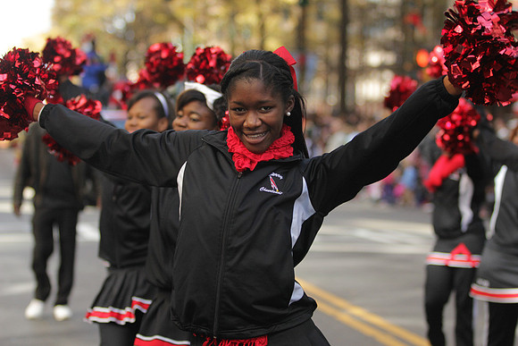 CCParade_2011_0596