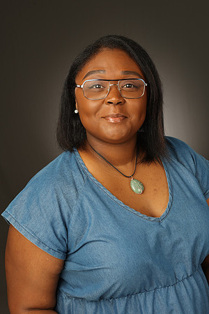 2022_NCChamber_Raleigh_0966