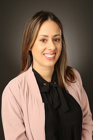 2022_NCChamber_Raleigh_0754