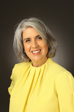 2022_NCChamber_Raleigh_0898