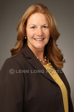 241018_LennLongPhoto_NCChamber_2293RT