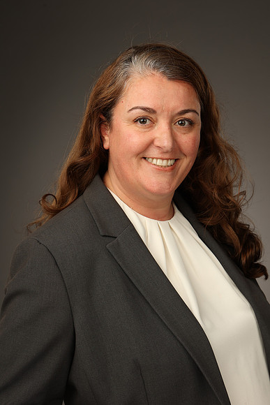 241018_LennLongPhoto_NCChamber_2074