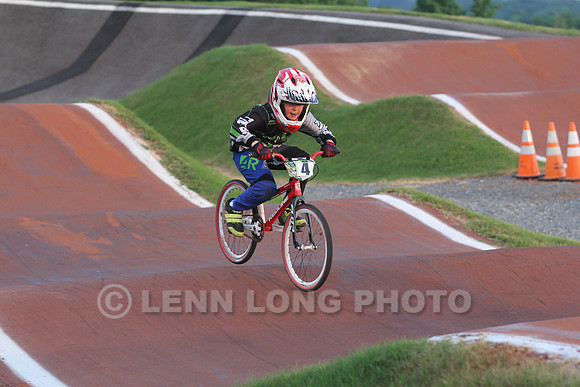 170519_RockHillBMX_004