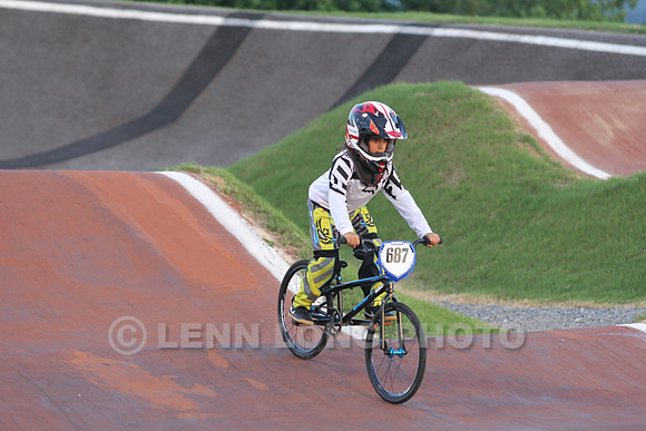 170519_RockHillBMX_003
