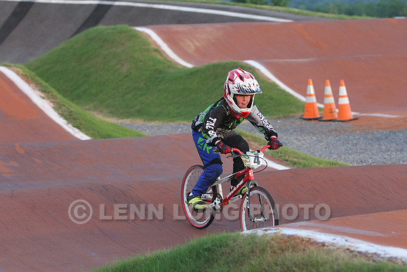 170519_RockHillBMX_005
