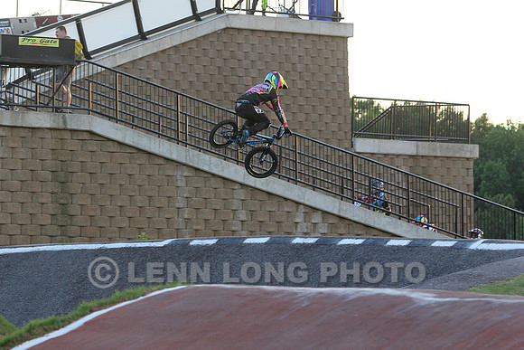 170519_RockHillBMX_011