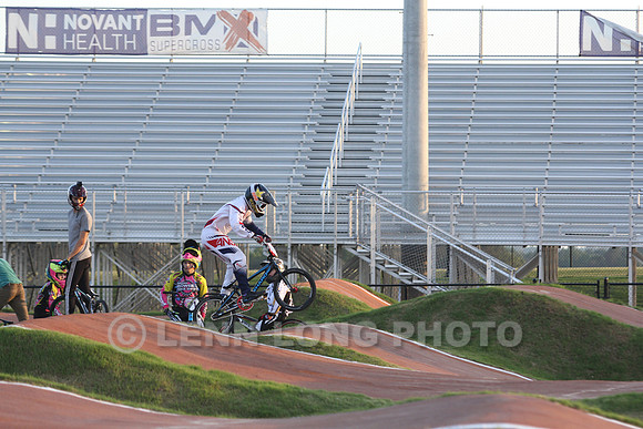 170519_RockHillBMX_016