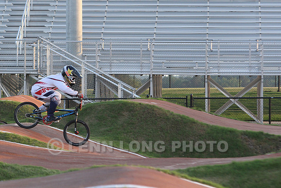 170519_RockHillBMX_017