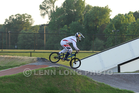 170519_RockHillBMX_018