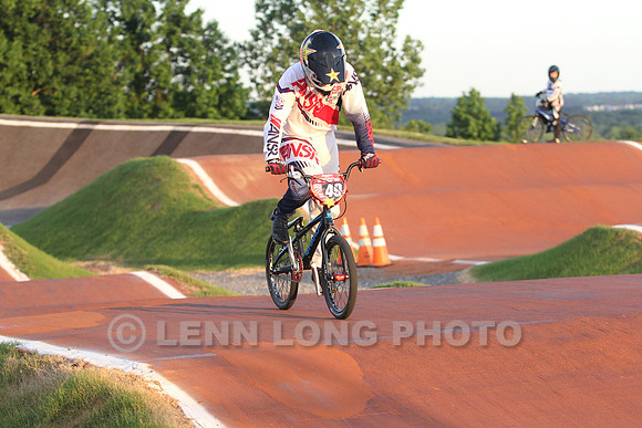 170519_RockHillBMX_022