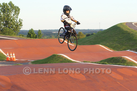 170519_RockHillBMX_023
