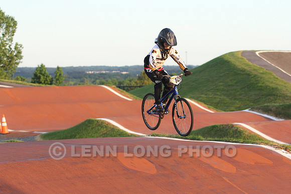 170519_RockHillBMX_024