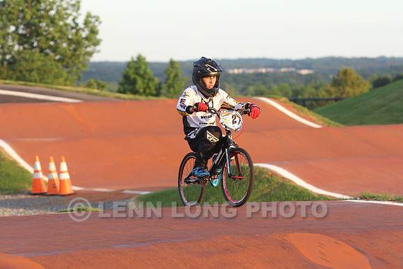 170519_RockHillBMX_026