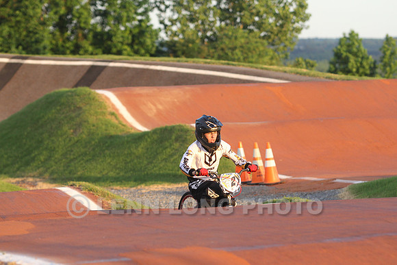 170519_RockHillBMX_025