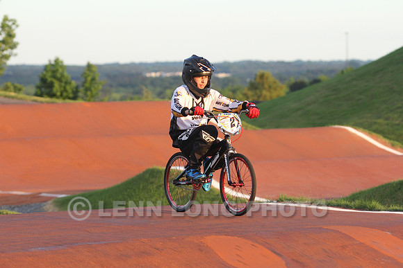 170519_RockHillBMX_027