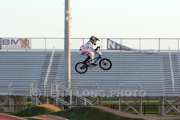 170519_RockHillBMX_028