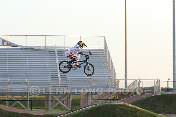 170519_RockHillBMX_030