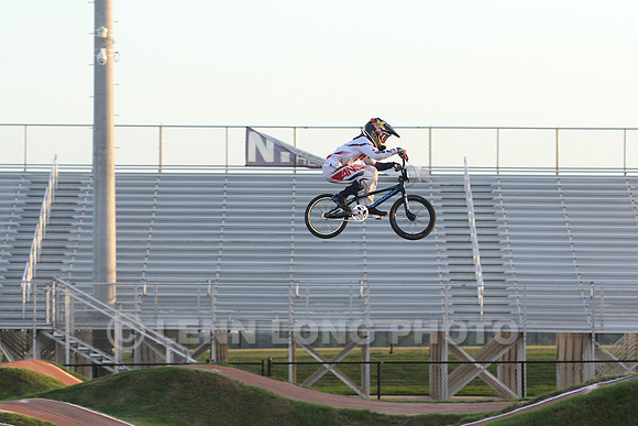 170519_RockHillBMX_029