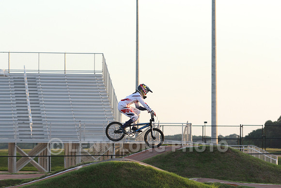 170519_RockHillBMX_031
