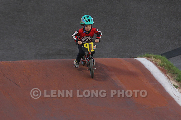 170519_RockHillBMX_032