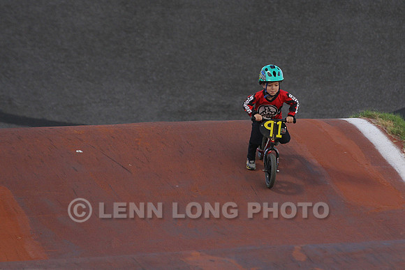 170519_RockHillBMX_033