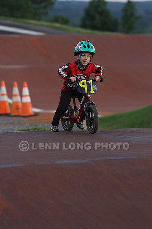 170519_RockHillBMX_034