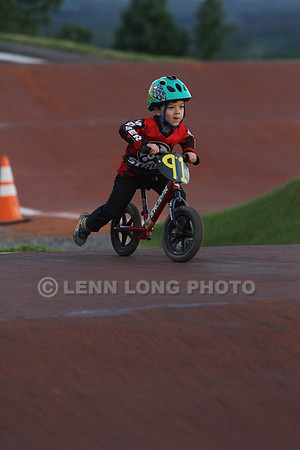170519_RockHillBMX_035
