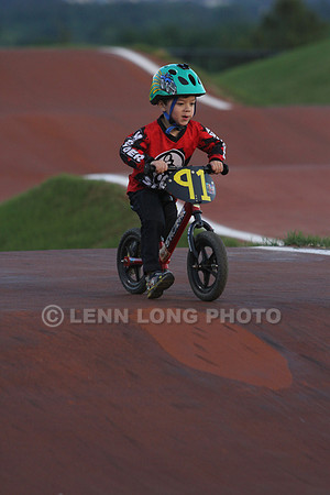 170519_RockHillBMX_037