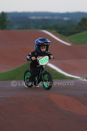 170519_RockHillBMX_038